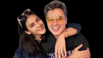 Penggunaan diksi Istri Durhaka yang dialamatkan kepada Paula Verhoeven saat masih berstatus istri Baim Wong, ditengarai jadi akar persoalan.