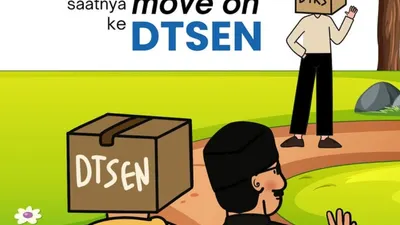 Ilustrasi. Modus Penipuan Pencairan bansos