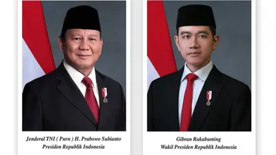 Wacana pemecatan Gibran Rakabuming Raka sebagai Wapres yang diusulkan Forum Purnawirawan TNI, banyak mendapat respon.