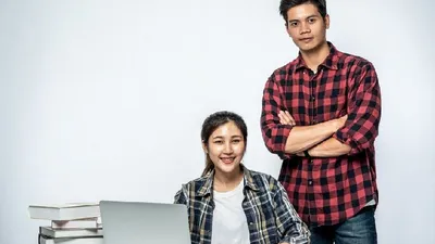 Syarat dan Ketentuan Wajib SNPMB 2025, Pastikan Dokumenmu Lengkap