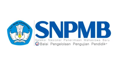 Catat! Pendaftaran SNBT 2025 Dibuka Lebih Panjang hingga Akhir Maret, Ini Jadwal dan Persyaratannya!