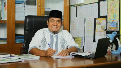 Bocoran Daftar Nama yang Lulus PPPK Guru Tahap 1 Tahun 2024, Ada Namamu? Cek Yuk di Link Ini