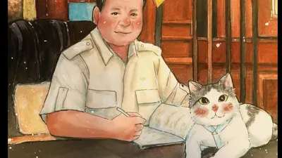 Illustrasi. Pemprov Jakarta Buka Program Sterilisasi Kucing Gratis