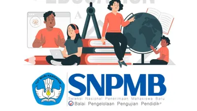 Panduan Lengkap Cara Membuat dan Memverifikasi Akun SNPMB 2025! 