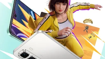 Ilustrasi. Smartphone Terbaik Januari 2025
