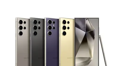 7 Smartphone Terbaik yang Wajib Ditunggu di Tahun 2025! Performa Premium dengan Harga Bersahabat