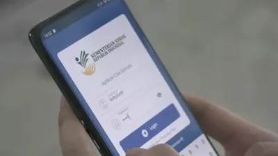 Info Bansos Terbaru Agustus 2025: Prediksi PKH dan BPNT Tahap 3 Cair hingga Aturan Baru Penerima Bantuan