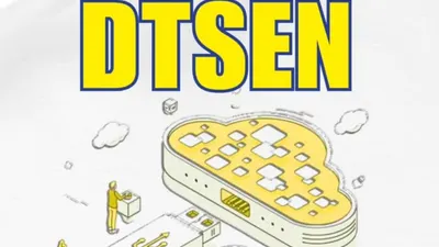 Kecewa Status KPM Bansos PKH dan BPNT Terhapus Pasca Penggunaan DTSEN? Terungkap Ini Penyebabnya