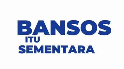 Mensos Dorong Status KPM Bansos PKH dan BPNT Hanya Sementara, Ada Program Pemberdayaan Lanjutan, Maksudnya? 