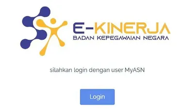 Implementasi sistem e-kinerja BKN dalam proses OAK periode 2024 merupakan bagian dari modernisasi manajemen kepegawaian.
