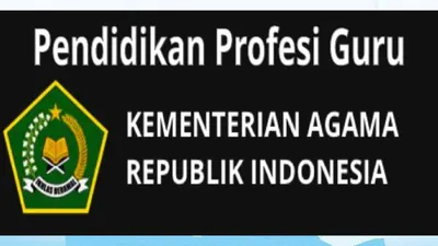 Program PPG Daljab Plus 2025 akan menargetkan sertifikasi sebanyak 621.563 guru dalam waktu dua tahun.
