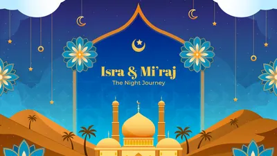 illustrasi. Amalan Jelang Isra Miraj, Raih Banyak Pahala dengan Perbanyak Dzikir yang Diajarkan Nabi Ibrahim!