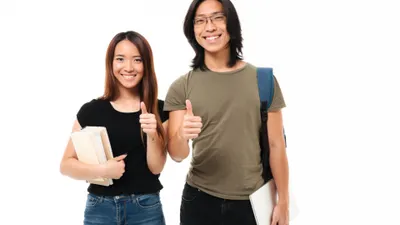 Lulus SNBT 2025? Ini Cara Konfirmasi Kelulusan dan Masuk Grup Maba Resmi PTN