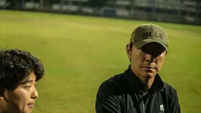 Suporter Sudah Tak Sabar! Timnas Indonesia Main 5 Hari Lagi di Piala AFF, Catat Jadwal Lengkapnya