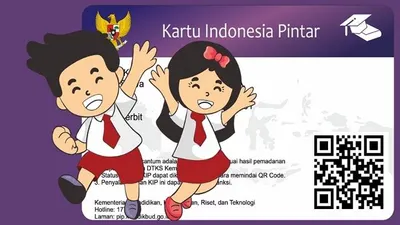 Cara Aktivasi Rekening Simpel BRI dan BNI Agar dana PIP Hingga Rp 1.8 Juta Cair di Awal Januari 2025