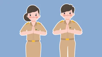 Rincian Gaji Pokok Pensiunan PNS 2024, Golongan 1 hingga Golongan 4 Dapat Kenaikan?