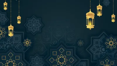 Tanggal 27 Juni 2025 diperingati sebagai Hari Libur Nasional dalam rangka Tahun Baru Islam 1 Muharram 1447 Hijriah.