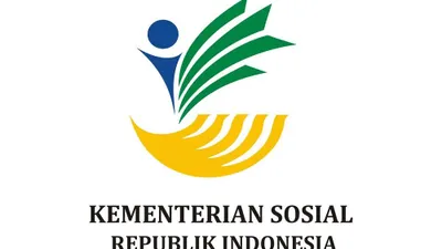 Illustrasi. Bansos dari Kemensos untuk 2025 