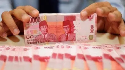 Ilustrasi. Tunjangan Guru ASN dan Non ASN Lewat Program PPG 2025