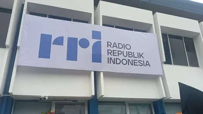 Dalam rapat kerja bersama anggota Komisi VII DPR RI, kritik keras disampaikan terhadap keputusan pemotongan anggaran di TVRI dan RRI.
