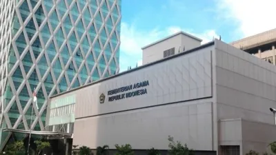 Salah satu kriteria mendasar yang harus dipenuhi oleh calon peserta PPG kemenag adalah kepemilikan ijazah sarjana.