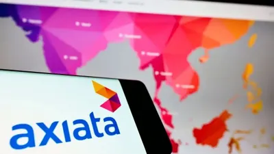 XL Axiata dan Smartfren telah resmi mengumumkan merger yang akan membentuk entitas baru bernama PT XLSmart Telecom Sejahtera Tbk.