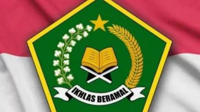 Persyaratan pendaftaran program PPG Daljab 2025 telah disusun dengan mempertimbangkan kondisi guru yang sudah mengajar.