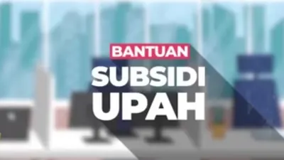 Tidak ada penyaluran Bantuan Subsidi Upah (BSU) di bulan Agustus 2025
