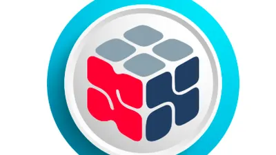Hasil Pengumuman Seleksi OSN SMA 2025 Diumumkan 15 Juli! CEK 3 Link Resmi Ini Ya