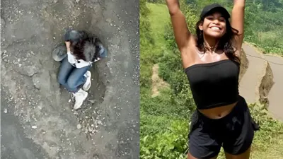 Dampak Gagalnya Misi Penyelamatan Juliana Marins di Gunung Rinjani, Perang Review Warganet Indonesia VS Brazil Terjadi