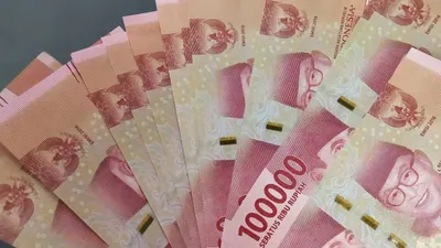 Bocoran Jadwal Pencairan Bansos PKH dan BPNT Tahap 2, Benarkah Cair Akhir Juni 2025?