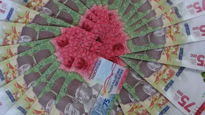 Dana BSU Rp600 ribu merupakan alokasi untuk dua bulan, yakni Juni dan Juli 2025 yang dicairkan sekaligus.