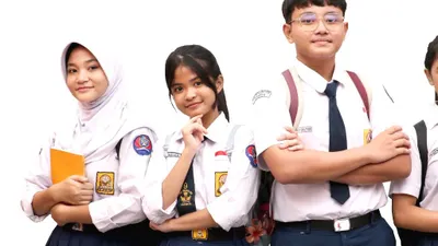 Wajib Tahu! Ini Cara Cek Nomor Sidanira untuk Pra-Pendaftaran SPMB Jakarta 2025