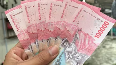 Info Terkini Bansos PKH dan BPNT Tahap 2: Saldo KKS Belum Masuk? Ini Penjelasan Kemensos