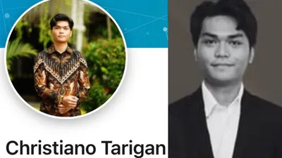 Deretan Fakta Baru Kasus Argo Mahasiswa UGM yang Tewas Ditabrak Christianto Pangarapenta, Polisi Temukan Hal Janggal?