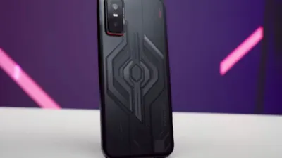 Kelebihan dan kekurangan Infinix GT 30 Pro. 