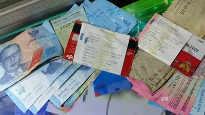 Illustrasi. Kementerian Sosial (Kemensos) kembali menerbitkan surat resmi berisi petunjuk teknis terbaru mengenai penyaluran bantuan sosial (bansos) PKH dan BPNT untuk tahap selanjutnya.