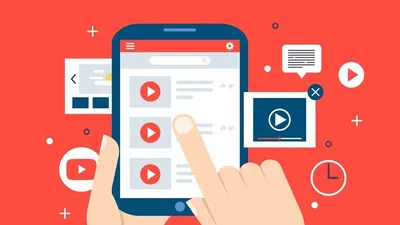 Kenapa HP Tidak Ada Suara Padahal Volume Full? Ini Solusinya