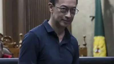 Tom Trikasih Lembong selaku terdakwa telah membantah dengan tegas seluruh tuduhan yang diajukan jaksa penuntut umum.