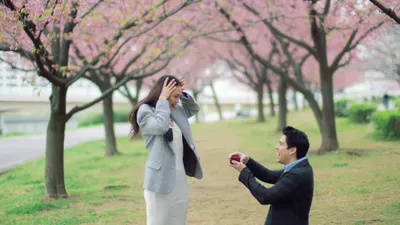 Pasangan Luna Maya dan Maxime Bouttier dikabarkan akan langsungkan pernikahan pada bulan Mei 2025