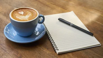 Favorit Kamu Apa? Selera Kopi Ternyata Cerminkan Karakter dan Sifat Loh!