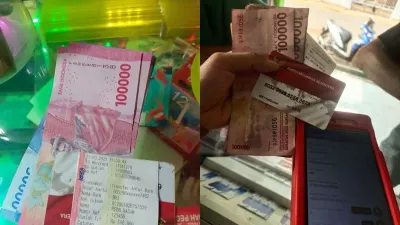 Bansos PKH dan BPNT Cair Lagi, Pendamping Sosial Siap Lakukan Verifikasi Lapangan hingga 30 April 2025