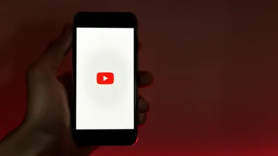 Cara Termudah Download Video YouTube ke HP Tanpa Install Aplikasi Apapun