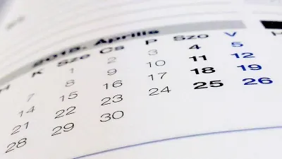 Tanggal 18 April 2025 Memperingati Hari Apa? Siap-siap Libur Panjang
