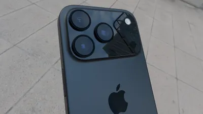 Illustrasi. Berikut ini adalah ringkasan spesifikasi iPhone 17 Pro Max berdasarkan bocoran yang telah beredar