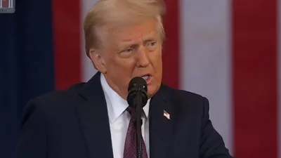 Presiden Amerika Serikat, Donald Trump, baru-baru ini mengumumkan penundaan penerapan tarif baru selama 90 hari untuk lebih dari 75 negara.