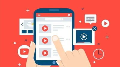 Mudah dan Anti Ribet! Cara Mengatasi YouTube Usang yang Tidak Dapat Dibuka di HP Android