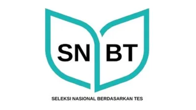 Calon Peserta SNBT yang Insecure di Depan Matematika dan Soal Jenis Angka Wajib Baca, Ini Tiga Strategi Menghadapinya!