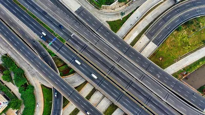 Diskon Tarif Tol Trans Jawa Selama Mudik Lebaran 2025, Cek Rinciannya