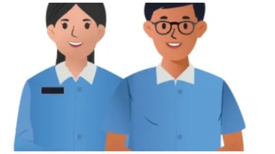 Mohon Maaf! Hanya Guru Kategori Ini yang Bakal Terima Tunjangan Sertifikasi Sebelum Lebaran 2025